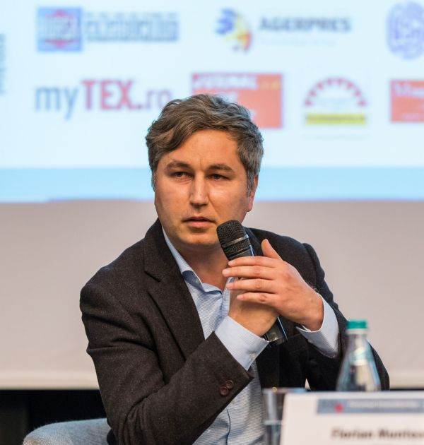 ”Investiţiile pe termen lung au cele mai mari şanse de reuşită”